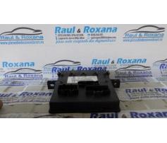 calculator confort audi a6 3.0tdi 4f0907279