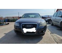 calculator confort audi a6 3.0tdi quatro bmk