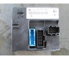 calculator confort audi  a6  4f  2004-2011