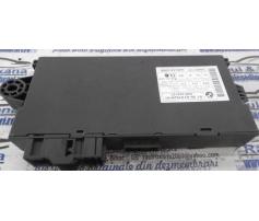 calculator confort bmw 120 2.0d n47d20a 61.35-9147220-01