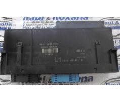 calculator confort bmw 120 2.0d n47d20a 61.35-9177978-01