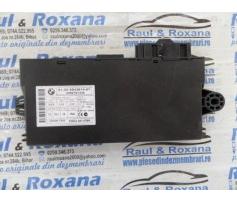 calculator confort bmw 3(e90) 2.0d  6135694381401