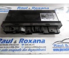 calculator confort bmw  530 e61 2.0d