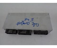 calculator confort bmw e46 61.35-6907657