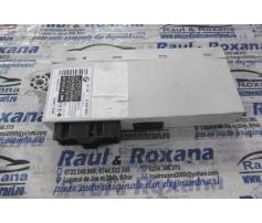 calculator confort bmw e60 2.5d 256d2 61.35-6943854