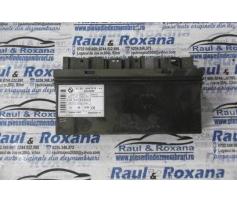 calculator confort bmw e60 2.5d 256d2 61.35-6947919