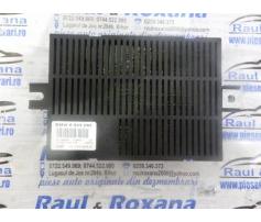 calculator confort bmw e60 525d 256d2 6943284