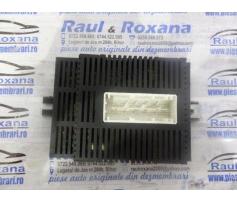 calculator confort bmw e61 525 2.5d 256d2 6943284