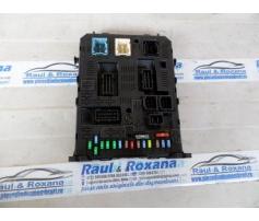 calculator confort bsi citroen berlingo 1.6hdi 9666895380