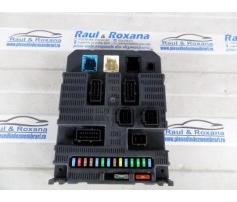 calculator confort bsi citroen c4 1.6hdi 9663798480