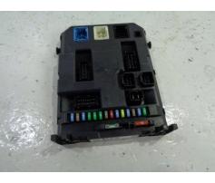 calculator confort bsi citroen ds3 1.6hdi 9h06 9666952280