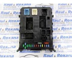 calculator confort bsi peugeot 307 1.6hdi cod 9663510280