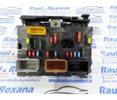calculator confort bsm peugeot 307 1.6hdi cod 9661708280