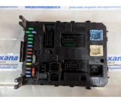 calculator confort citroen berlingo 1.6hdi  cod 9664058980