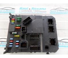 calculator confort citroen xsara picasso 1.6hdi 9657999780