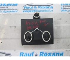 calculator confort dreapta fata audi a4 2.0tdi  8k0959792d