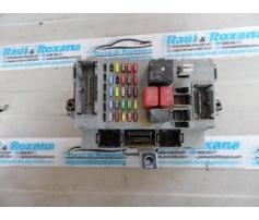 calculator confort fiat doblo 1.3multijet 51744898npl