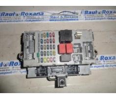 calculator confort fiat doblo 1.9jtd 51744898npl