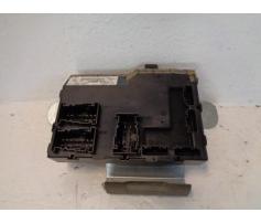 calculator confort ford fiesta 1.2b snjb 8v51-15k600-eg