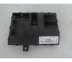 calculator confort ford fiesta 1.6tdci 8v51-15k600-cg