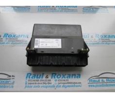 calculator confort ford fiesta 1.6b fyjb 2s6t15k600cf