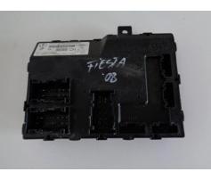 calculator confort ford fiesta 6 1.4tdci 8v51-15k600-ch