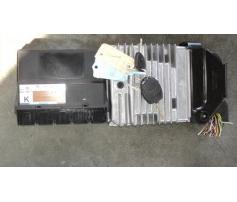 calculator confort ford focus 1 (daw) 1998/10-2004/11