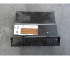 calculator confort ford focus 1 (daw) 1998/10-2004/11