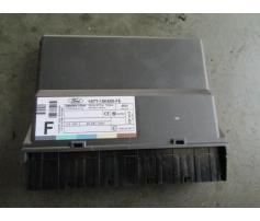 calculator confort ford focus 1 1.8tdci ffda cod 1s7t15k600fe