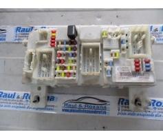 calculator confort ford focus 2 1.6b 7m5t-14a073-cf