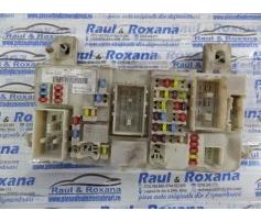 calculator confort ford focus 2 1.6tdci g8db cod 7m5t-14a073-dc