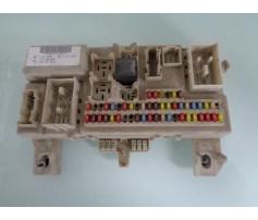 calculator confort ford focus 2 1.8tdci 4m5t-14a073-dj