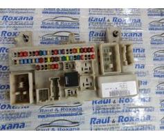 calculator confort ford focus 2 1.8tdci 4m5t14a073bh