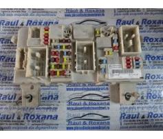 calculator confort ford focus 2 1.8tdci facelift kkda 7m5t-14a073-dd