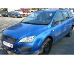 calculator confort ford focus 2 combi 2004/11-2011