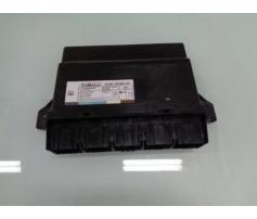 calculator confort ford focus 3 1.6b pnda av6n-19g481-af