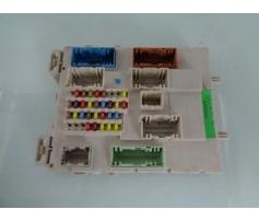 calculator confort ford focus 3 1.6b pnda bv6n-14a073-fl