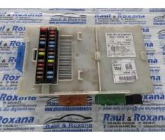 calculator confort ford galaxy 2.0tdci 6g9t-14a073-dj