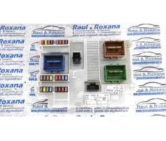 calculator confort ford galaxy 2.0tdci ufwa bg9t-14a073-bl