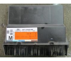 calculator confort ford mondeo 2000tdci hjbc