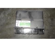 calculator confort ford mondeo 3  2000/11-2007/08