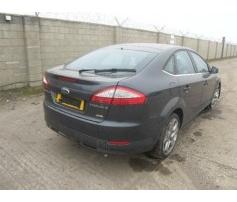 calculator confort ford mondeo 4 2007/03 - 2013