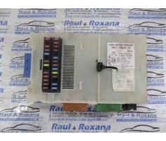 calculator confort ford mondeo mk4 2.0tdci 7g9t-14a073-cf