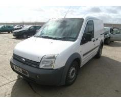 calculator confort ford transit connect 2002/06 - in prezent
