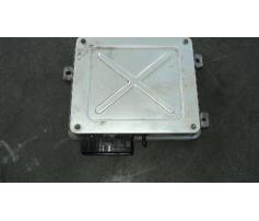 calculator confort land rover freelander  (ln) 1998-2006/10