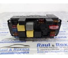 calculator confort mercedes c class (w203) 2.2cdi 2035452901