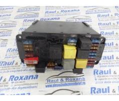 calculator confort mercedes clasa c (w203) 2.2cdi 2035452901