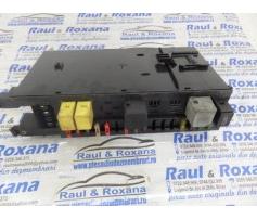 calculator confort mercedes clasa c (w203) 2.2cdi 2035453201