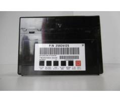 calculator confort opel antara 2.0cdti 25826125