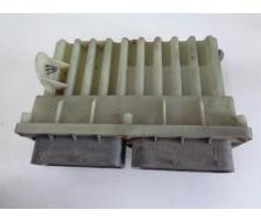 calculator confort opel astra g 09131732